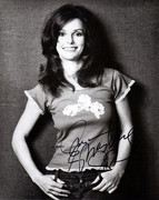 susan-strasberg-a95