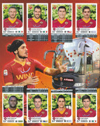 Album-Calciatori-2011-2012-Panini-074