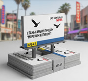 Screenshot_20250906_165225_Google