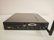 m710q-4