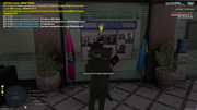 Skrinsot-26-12-2025-221402