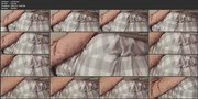 vid-(9)-mov