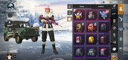 Screenshot-2020-01-14-21-35-43-422-com-tencent-ig