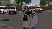 Medal-TVGrand-Theft-Auto-San-Andreas20260619143359757
