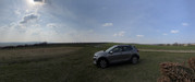IMG-7876
