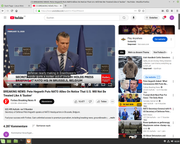 Bildschirmfoto-vom-2025-02-14-02-59-53