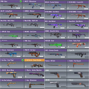 PhotoGrid_1647428925045