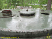 T-26-Kuhmo-166