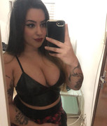 109177256_147121153705990_5976714300895484832_n