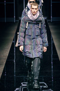 HM-EAFW19-ZN