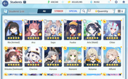 Screenshot-2026-08-21-142510