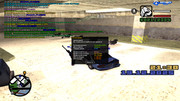 screenshot-2025-12-19-21-30-16-954