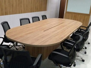 MEETING_ROOM4