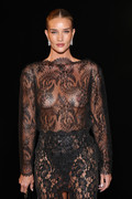 Rosie-Huntington-Whiteley-See-Through-YSL26PFW283