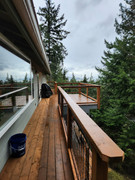 monarca-construction-remodel-bellingham-wa195-1152x1536