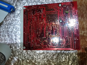 IMG-20250626-210709