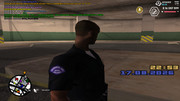 gta-sa-2026-08-17-22-53-31-84