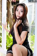 farin-01-018