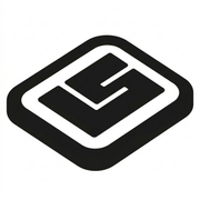 LS-logo-altenative