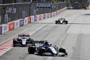 [Imagen: f1-gp-azerbaijan-domenica-gara-33.jpg]