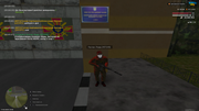 UKRAINE-GTA-17-10-2026-1-01-29