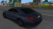 IMG-20261017-135425-890
