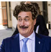 01a5adfaa097dbc82f8924c0c93592beac755dfb2dde6e118c4e3cebec1b6805