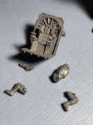 Cerastus-Knight-Acheron-02