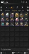 Screenshot-2026-05-16-045010
