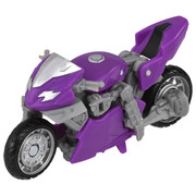 SS-41-Arcee-Chromia-Elita-1-04