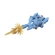 E3551-_Blowpipe_Alt_01