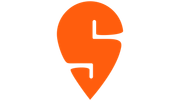 Order on Swiggy