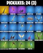 pickaxes-comp