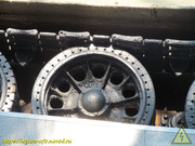 IMG-8772