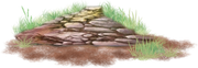 0-1c0bce-d5bba166-orig