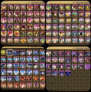 Screenshot-2026-05-29-075723