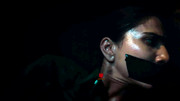 Vaani-Kapoor-2-Mandala-Murders-S01EP2