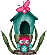 0_17d846_98a69fdc_orig