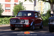IMG-3859