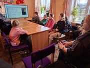 30a41ebf-1399-47fa-ab83-762b0a3cd5ce