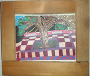 [Image: Tree-In-Front-of-Wells-Fargo-Bank-Laguna-Beach-d.jpg]