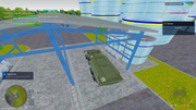 UKRAINE-GTA-24-08-2026-14-42-32
