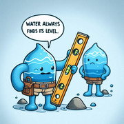 _dec8b753-1214-484e-b9e8-617c53e88bed