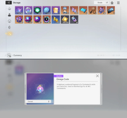 Screenshot 2026 04 08 112426