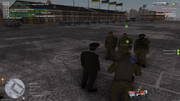 UKRAINE-GTA-26-01-2026-15-31-59