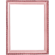 0e71549791bb8023b7f367f46dd31101-Photoroom