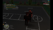 Screenshot-2026-09-30-20-56-05
