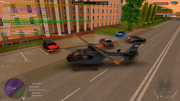 Grand-Theft-Auto-San-Andreas-Screenshot-2026-04-26-18-25-12-92