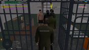Grand-Theft-Auto-San-Andreas-Screenshot-2025-11-23-22-55-07-29