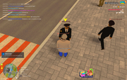 UKRAINE-GTA-24-08-2026-18-08-24
